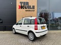 FIAT PANDA 1.2 Class / airco / Pano, Autobedrijf Ter Kuile, Enschede