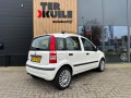 FIAT PANDA 1.2 Class / airco / Pano, Autobedrijf Ter Kuile, Enschede