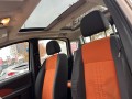 FIAT PANDA 1.2 Class / airco / Pano, Autobedrijf Ter Kuile, Enschede