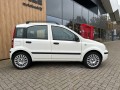 FIAT PANDA 1.2 Class / airco / Pano, Autobedrijf Ter Kuile, Enschede