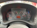 FIAT PANDA 1.2 Class / airco / Pano, Autobedrijf Ter Kuile, Enschede