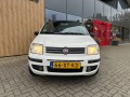 FIAT PANDA 1.2 Class / airco / Pano, Autobedrijf Ter Kuile, Enschede