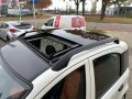 FIAT PANDA 1.2 Class / airco / Pano, Autobedrijf Ter Kuile, Enschede