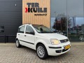 FIAT PANDA 1.2 Class / airco / Pano, Autobedrijf Ter Kuile, Enschede