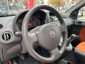 FIAT PANDA 1.2 Class / airco / Pano, Autobedrijf Ter Kuile, Enschede