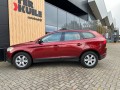 VOLVO XC60 2.0T Kinetic / cam / nav / cruise, Autobedrijf Ter Kuile, Enschede