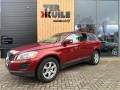 VOLVO XC60 2.0T Kinetic / cam / nav / cruise, Autobedrijf Ter Kuile, Enschede