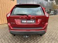 VOLVO XC60 2.0T Kinetic / cam / nav / cruise, Autobedrijf Ter Kuile, Enschede