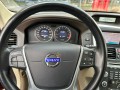 VOLVO XC60 2.0T Kinetic / cam / nav / cruise, Autobedrijf Ter Kuile, Enschede