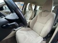 VOLVO XC60 2.0T Kinetic / cam / nav / cruise, Autobedrijf Ter Kuile, Enschede