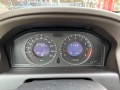 VOLVO XC60 2.0T Kinetic / cam / nav / cruise, Autobedrijf Ter Kuile, Enschede