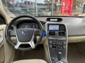 VOLVO XC60 2.0T Kinetic / cam / nav / cruise, Autobedrijf Ter Kuile, Enschede