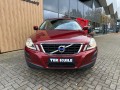 VOLVO XC60 2.0T Kinetic / cam / nav / cruise, Autobedrijf Ter Kuile, Enschede