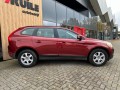 VOLVO XC60 2.0T Kinetic / cam / nav / cruise, Autobedrijf Ter Kuile, Enschede