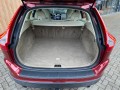 VOLVO XC60 2.0T Kinetic / cam / nav / cruise, Autobedrijf Ter Kuile, Enschede