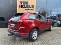 VOLVO XC60 2.0T Kinetic / cam / nav / cruise, Autobedrijf Ter Kuile, Enschede