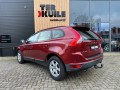 VOLVO XC60 2.0T Kinetic / cam / nav / cruise, Autobedrijf Ter Kuile, Enschede