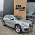 AUDI Q5 2.0 TFSI Quattro Design ProLine Plus, Autobedrijf Ter Kuile, Enschede