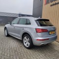 AUDI Q5 2.0 TFSI Quattro Design ProLine Plus, Autobedrijf Ter Kuile, Enschede
