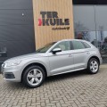 AUDI Q5 2.0 TFSI Quattro Design ProLine Plus, Autobedrijf Ter Kuile, Enschede