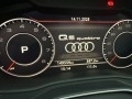 AUDI Q5 2.0 TFSI Quattro Design ProLine Plus, Autobedrijf Ter Kuile, Enschede
