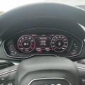 AUDI Q5 2.0 TFSI Quattro Design ProLine Plus, Autobedrijf Ter Kuile, Enschede