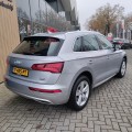 AUDI Q5 2.0 TFSI Quattro Design ProLine Plus, Autobedrijf Ter Kuile, Enschede