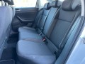 VOLKSWAGEN TAIGO 1.0 TSI LIFE BNS, Autobedrijf Ter Kuile, Enschede