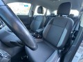 VOLKSWAGEN TAIGO 1.0 TSI LIFE BNS, Autobedrijf Ter Kuile, Enschede