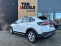 VOLKSWAGEN TAIGO 1.0 TSI LIFE BNS, Autobedrijf Ter Kuile, Enschede