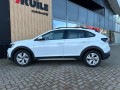 VOLKSWAGEN TAIGO 1.0 TSI LIFE BNS, Autobedrijf Ter Kuile, Enschede