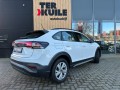 VOLKSWAGEN TAIGO 1.0 TSI LIFE BNS, Autobedrijf Ter Kuile, Enschede