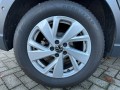 VOLKSWAGEN TAIGO 1.0 TSI LIFE BNS, Autobedrijf Ter Kuile, Enschede