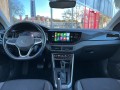 VOLKSWAGEN TAIGO 1.0 TSI LIFE BNS, Autobedrijf Ter Kuile, Enschede