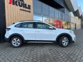 VOLKSWAGEN TAIGO 1.0 TSI LIFE BNS, Autobedrijf Ter Kuile, Enschede