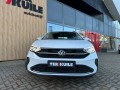 VOLKSWAGEN TAIGO 1.0 TSI LIFE BNS, Autobedrijf Ter Kuile, Enschede