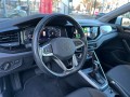 VOLKSWAGEN TAIGO 1.0 TSI LIFE BNS, Autobedrijf Ter Kuile, Enschede