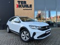 VOLKSWAGEN TAIGO 1.0 TSI LIFE BNS, Autobedrijf Ter Kuile, Enschede