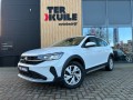 VOLKSWAGEN TAIGO 1.0 TSI LIFE BNS, Autobedrijf Ter Kuile, Enschede