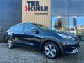 KIA NIRO 1.6 GDi H. Execut.L / Carplay / Navi / Cam, Autobedrijf Ter Kuile, Enschede