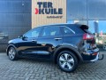 KIA NIRO 1.6 GDi H. Execut.L / Carplay / Navi / Cam, Autobedrijf Ter Kuile, Enschede
