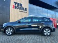 KIA NIRO 1.6 GDi H. Execut.L / Carplay / Navi / Cam, Autobedrijf Ter Kuile, Enschede