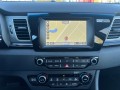 KIA NIRO 1.6 GDi H. Execut.L / Carplay / Navi / Cam, Autobedrijf Ter Kuile, Enschede