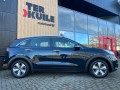 KIA NIRO 1.6 GDi H. Execut.L / Carplay / Navi / Cam, Autobedrijf Ter Kuile, Enschede