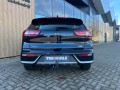 KIA NIRO 1.6 GDi H. Execut.L / Carplay / Navi / Cam, Autobedrijf Ter Kuile, Enschede