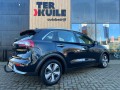 KIA NIRO 1.6 GDi H. Execut.L / Carplay / Navi / Cam, Autobedrijf Ter Kuile, Enschede