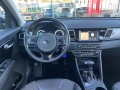 KIA NIRO 1.6 GDi H. Execut.L / Carplay / Navi / Cam, Autobedrijf Ter Kuile, Enschede