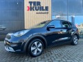 KIA NIRO 1.6 GDi H. Execut.L / Carplay / Navi / Cam, Autobedrijf Ter Kuile, Enschede