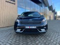 KIA NIRO 1.6 GDi H. Execut.L / Carplay / Navi / Cam, Autobedrijf Ter Kuile, Enschede