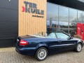VOLVO C70 2.0 T Tourer / Cabrio , Autobedrijf Ter Kuile, Enschede